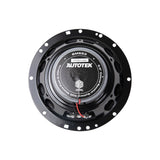 SM653 - Speaker (Bocina)