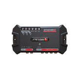 STX2436 BT - Procesador