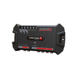 STX2436 BT - Procesador