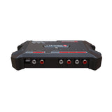 STX2436 BT - Procesador