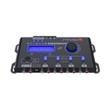 STX2448 - Floating - Procesador
