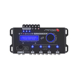 STX2448 - Floating - Procesador