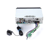 XAV-AX1000 - Radio