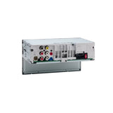 XAV-1500 - Radio