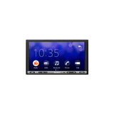 XAV-AX3250 - Radio