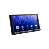 XAV-AX3250 - Radio