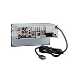 XAV-AX3250 - Radio