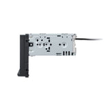XAV-AX3250 - Radio