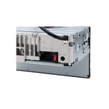 XAV-AX3250 - Radio