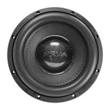 RS10-SUBD4 - Subwoofer (Bajo)