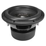 RS10-SUBD4 - Subwoofer (Bajo)