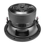 RS10-SUBD4 - Subwoofer (Bajo)