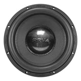 RS12-SUBD4 - Subwoofer (Bajo)