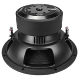 RS12-SUBD4 - Subwoofer (Bajo)
