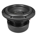 RS8-SUBD4 - Subwoofer (Bajo)