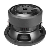 RS8-SUBD4 - Subwoofer (Bajo)