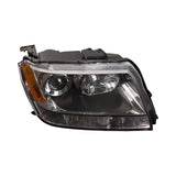 Foco Delantero - Suzuki Grand Vitara 2006-2008