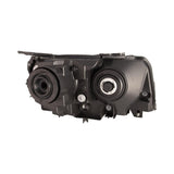 Foco Delantero - Suzuki Grand Vitara 2006-2008