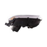 Foco Delantero - Suzuki Grand Vitara 2006-2008