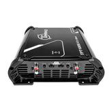 TPT-1000.4 - Amplificador (Planta)