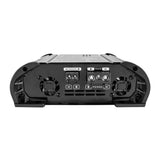 TPT-3000 - Amplificador (Planta)