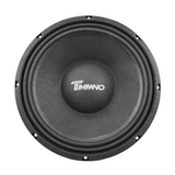 TPT-MD10 v2 - Speaker (Bocina)