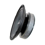 TPT-MD6 SLIM - Speaker (Bocina)