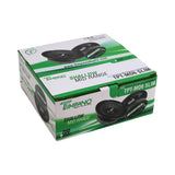 TPT-MD6 SLIM - Speaker (Bocina)
