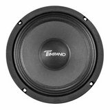 TPT-MD8-8 - Speaker (Bocina)