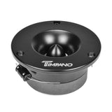 TPT-ST3 BLACK - Tweeter