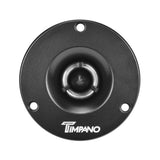 TPT-ST3 BLACK - Tweeter