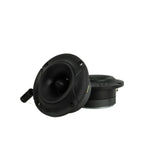 TW-B110 - Tweeter