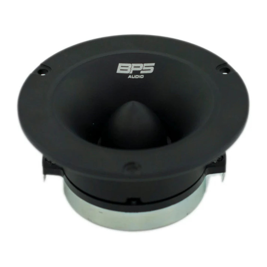 TW-B600 - Tweeter