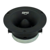 TW-B600 - Tweeter