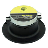 TW-B600 - Tweeter
