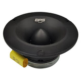 TW-B600 - Tweeter