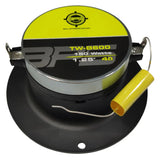 TW-B600 - Tweeter