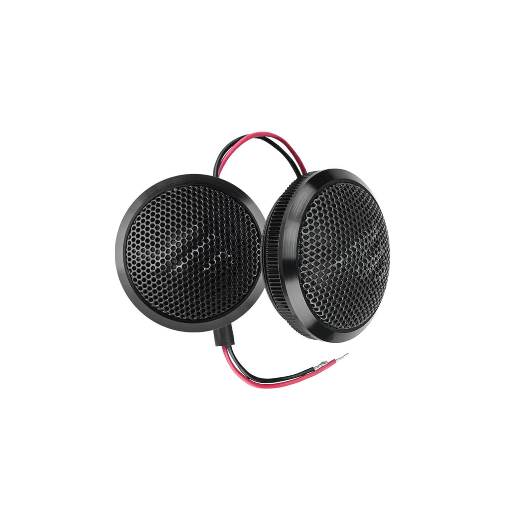 TW100SD-4 - Tweeter
