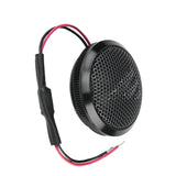 TW100SD-4 - Tweeter