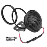 TW100SD-4 - Tweeter