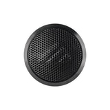 TW100SD-4 - Tweeter