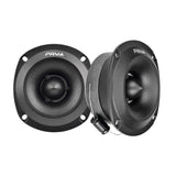 TW350Ti-4 SLIM - Tweeter