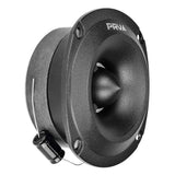 TW350Ti-4 SLIM - Tweeter