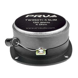 TW350Ti-4 SLIM - Tweeter