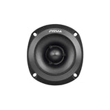 TW350Ti-4 SLIM - Tweeter