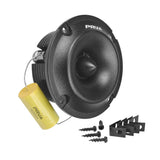 TW400Ti-ND-4 SLIM - Tweeter