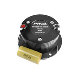 TW400Ti-ND-4 SLIM - Tweeter
