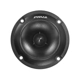 TW400Ti-ND-4 SLIM - Tweeter