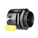TW400Ti-ND-4 V2 - Tweeter