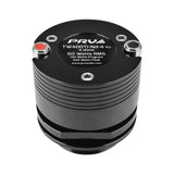 TW400Ti-ND-4 V2 - Tweeter
